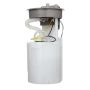 DELPHI FG1399 Fuel Pump Module Assembly