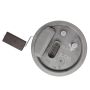DELPHI FG1399 Fuel Pump Module Assembly