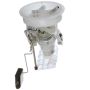 DELPHI FG1401 Fuel Pump Module Assembly
