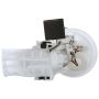 DELPHI FG1401 Fuel Pump Module Assembly