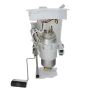 DELPHI FG1401 Fuel Pump Module Assembly