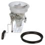 DELPHI FG1401 Fuel Pump Module Assembly