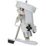 DELPHI FG1401 Fuel Pump Module Assembly