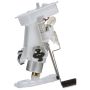 DELPHI FG1401 Fuel Pump Module Assembly