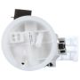 DELPHI FG1401 Fuel Pump Module Assembly