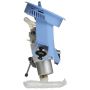 DELPHI FG1402 Fuel Pump Module Assembly
