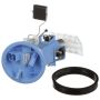 DELPHI FG1402 Fuel Pump Module Assembly
