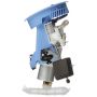 DELPHI FG1402 Fuel Pump Module Assembly