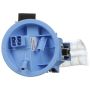 DELPHI FG1402 Fuel Pump Module Assembly