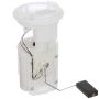 DELPHI FG1403 Fuel Pump Module Assembly