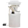 DELPHI FG1403 Fuel Pump Module Assembly