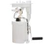DELPHI FG1403 Fuel Pump Module Assembly