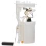 DELPHI FG1403 Fuel Pump Module Assembly