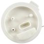 DELPHI FG1403 Fuel Pump Module Assembly