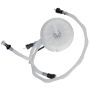 DELPHI FG1404 Fuel Pump and Strainer Set