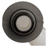 DELPHI FG1404 Fuel Pump and Strainer Set
