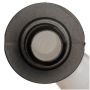 DELPHI FG1404 Fuel Pump and Strainer Set