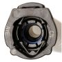 DELPHI FG1404 Fuel Pump and Strainer Set
