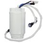 DELPHI FG1404 Fuel Pump and Strainer Set