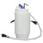 DELPHI FG1404 Fuel Pump and Strainer Set