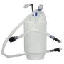 DELPHI FG1404 Fuel Pump and Strainer Set