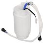 DELPHI FG1405 Fuel Pump and Strainer Set