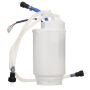 DELPHI FG1405 Fuel Pump and Strainer Set