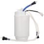 DELPHI FG1405 Fuel Pump and Strainer Set