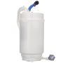 DELPHI FG1405 Fuel Pump and Strainer Set