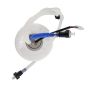 DELPHI FG1405 Fuel Pump and Strainer Set