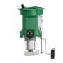 DELPHI FG1407 Fuel Pump Module Assembly