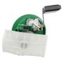 DELPHI FG1407 Fuel Pump Module Assembly