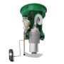 DELPHI FG1407 Fuel Pump Module Assembly