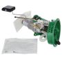 DELPHI FG1407 Fuel Pump Module Assembly
