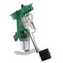 DELPHI FG1407 Fuel Pump Module Assembly