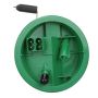 DELPHI FG1407 Fuel Pump Module Assembly
