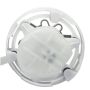 DELPHI FG1408 Fuel Pump Module Assembly