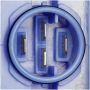 DELPHI FG1408 Fuel Pump Module Assembly