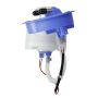 DELPHI FG1408 Fuel Pump Module Assembly
