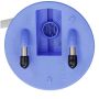 DELPHI FG1408 Fuel Pump Module Assembly