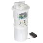 DELPHI FG1409 Fuel Pump Module Assembly