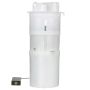 DELPHI FG1409 Fuel Pump Module Assembly