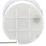 DELPHI FG1409 Fuel Pump Module Assembly