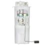 DELPHI FG1409 Fuel Pump Module Assembly