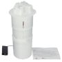 DELPHI FG1409 Fuel Pump Module Assembly