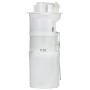 DELPHI FG1409 Fuel Pump Module Assembly