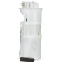 DELPHI FG1409 Fuel Pump Module Assembly