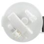 DELPHI FG1409 Fuel Pump Module Assembly
