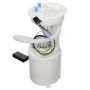DELPHI FG1410 Fuel Pump Module Assembly