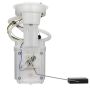 DELPHI FG1410 Fuel Pump Module Assembly